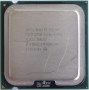Intel Pentium Dual-Core 1600ghz E2140 SLA3J 01